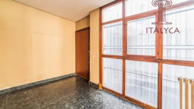 Apartment on San Eloy Street photo 25