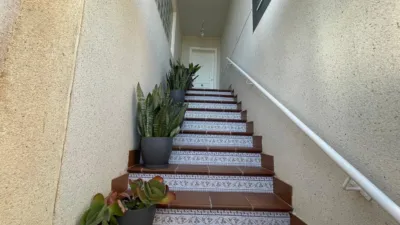 House on Arizona Street photo 25
