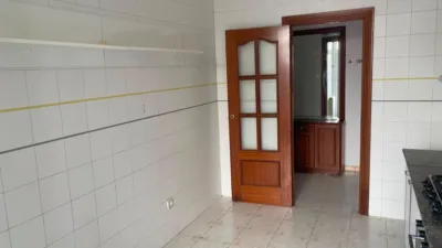 Apartment in Centre photo 9