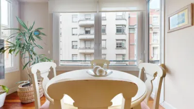 Apartment on Abando Street photo 6