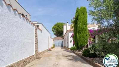 House on Carrer del Pení photo 33