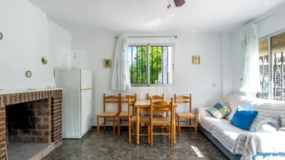 House in Cehegin Centre photo 15