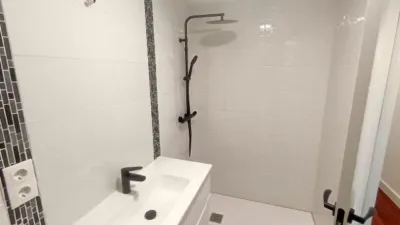 Piso en venta en Calle Perú - Vista 6