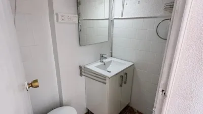 Apartment in Tamarit photo 7