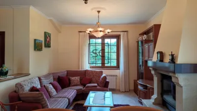 House in Valdoviño, Meirás - Vista 4