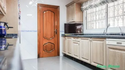Chalet on Carrer Cal Tarda photo 14