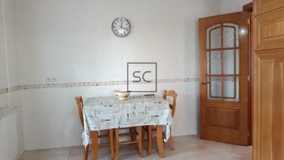 Chalet on Calle Monetes photo 16