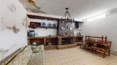 Chalet in University Area photo 71