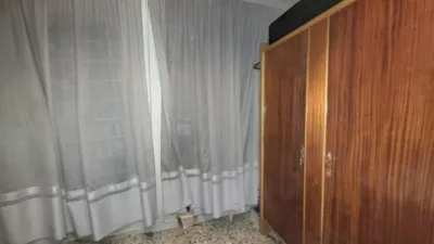 Apartment in Sector V-El Canal photo 26