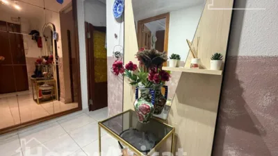 Flat on Calle de San Roque photo 17