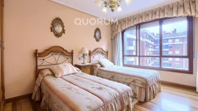 Apartment in Basauri - Centre - Ariz - Uribarri photo 36