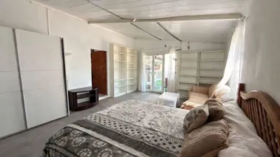 Chalet in Algoda-Matola-Llano de San José photo 14