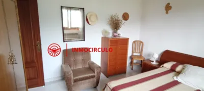 Chalet in Monasterio de Rodilla photo 27