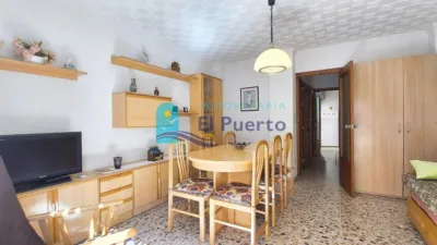Duplex on Paseo photo 3