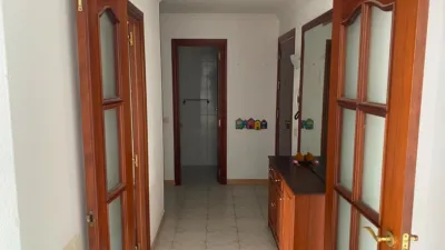 Apartment in Centre photo 13