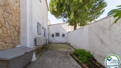 House on Carrer del Pení photo 45