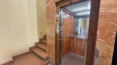 Flat in Patraix photo 15