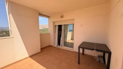 Piso – Benidorm - Vista 4