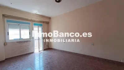 Piso en Carrer de Santa Cecilia, 2 photo 17