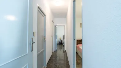 House in Cehegin Centre photo 19