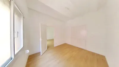 Apartment in Vilapicina-La Torre Llobeta photo 7
