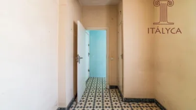 Apartment on San Eloy Street photo 32