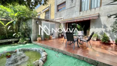 Chalet in Palafolls photo 36