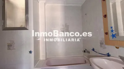 Piso en Carrer de Santa Cecilia, 2 photo 10