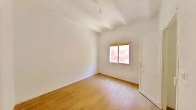 Apartment in Vilapicina-La Torre Llobeta photo 6