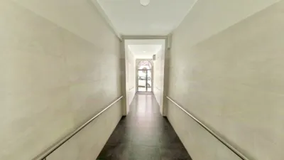 Apartment in Vilapicina-La Torre Llobeta photo 26
