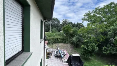 House in Playa Gorliz photo 35
