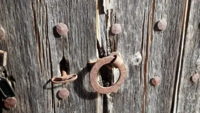 Rustic Finca in Son Servera photo 14