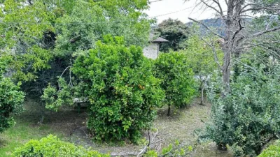 House in Playa Gorliz photo 5