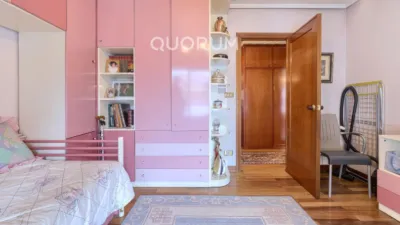 Apartment in Basauri - Centre - Ariz - Uribarri photo 29