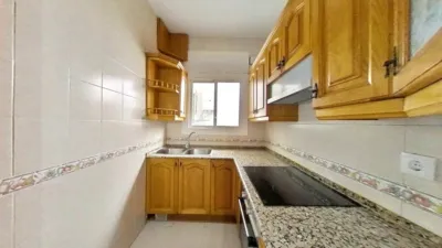 Apartment in Nucli Urbà photo 20