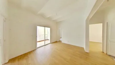 Apartment in Vilapicina-La Torre Llobeta photo 4