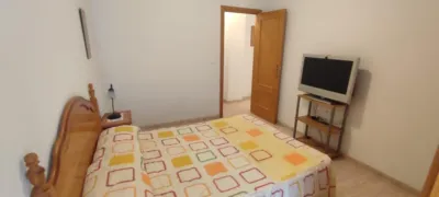 Apartment in Playa del Cura photo 22