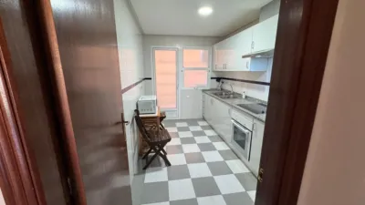 Pis – San Miguel de Salinas, Balcón de la Costa Blanca - Vista 5