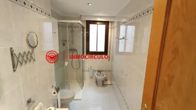 Apartment in Illera photo 16