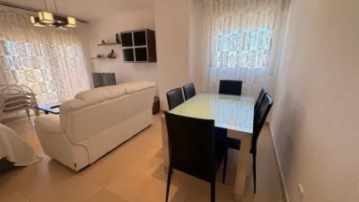 Piso – Benidorm - Vista 2