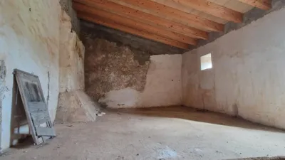 Rustic Finca in Son Servera photo 17