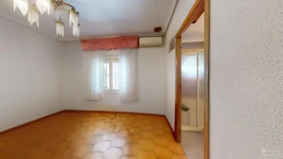 Chalet in University Area photo 45
