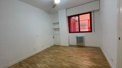 Apartment in Prado de Somosaguas photo 24