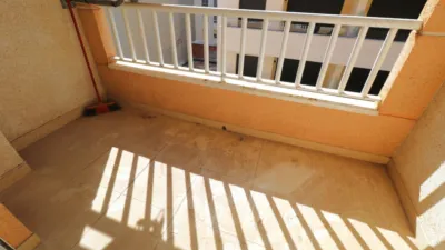 Apartment in the Centre photo 5
