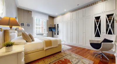 Apartment on Abando Street photo 10