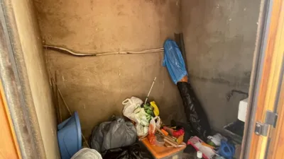 Piso en Dreta de L´Eixample photo 25