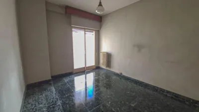 Apartment on San Eloy Street photo 21
