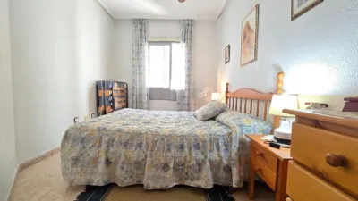 Apartment in Torrevieja - Més