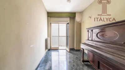 Apartment on San Eloy Street photo 7