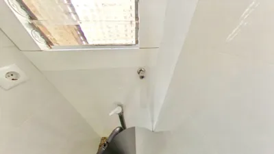 Apartment in Vilapicina-La Torre Llobeta photo 25